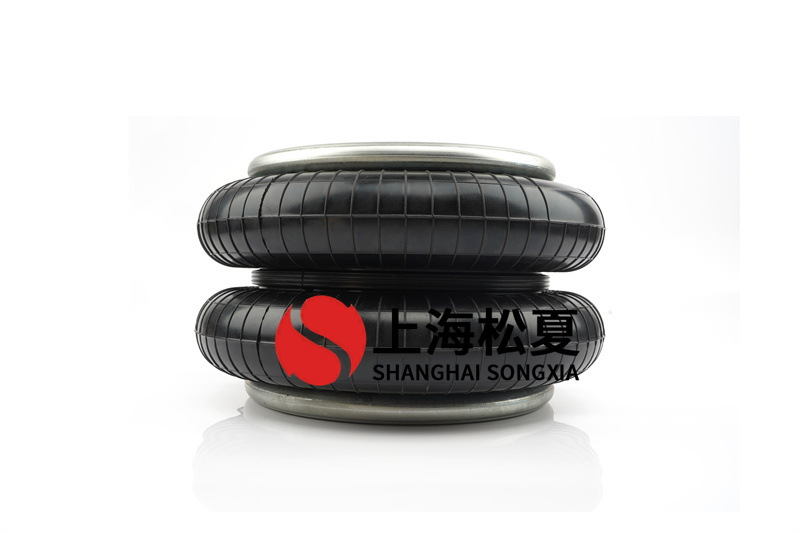 Yokohama日本橫濱S-500-2氣囊式氣缸使用壽命如何保持