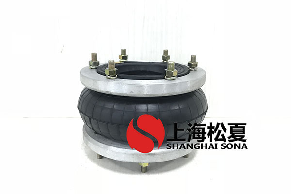 HF100/96-1工業(yè)裝備空氣彈簧在工業(yè)中應(yīng)用有什么作用？